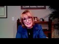 senator maggie hassan d nh delivers the weekly democratic address