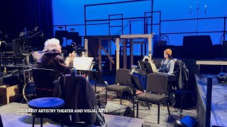 Discover Bloomington: Continuing a music legacy at Artistry