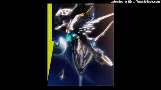 13 -a-z-p1@n0-5罪vers [ALDNOAH.ZERO ORIGINAL SOUNDTRACK 2]