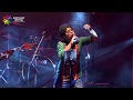 Papon Sings