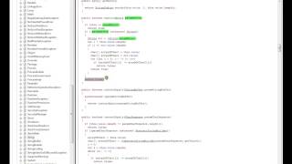 Compare String and StringBuffer toString