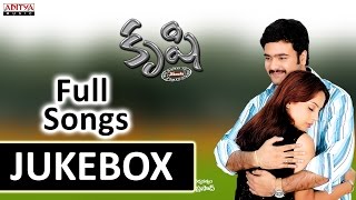 Krushi Telugu Movie Full Songs Jukebox || Yeshwanth, Suhani