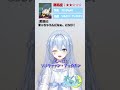 【ガンダム名言クイズ】宇宙世紀もアナザーもすべて履修していないと答えられない！？名言クイズ＃05【鉄血のオルフェンズ】【水星の魔女】【閃光のハサウェイ】