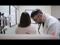 Open Enrollment - Dignity Health Medical Group - Inland Empire