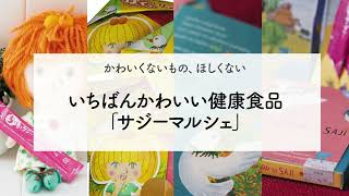 PR動画【実績事例：株式会社デジタルプランツ】 サンプルNo.2【会社紹介B：少し動きのある起承転結】「BtoBプラットフォーム商談」（売り手）