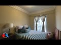 2 bed 2 bath apartment in ravenswood r 850 000