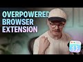 Browsers Almost Killed My Extension – Here’s How I Saved It