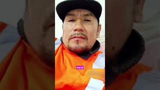 Detained by ICE, now suing