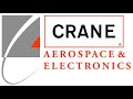 Crane Aerospace and Electronics