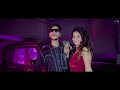 jaat ki gaadi official video chetan nitharwal latest haryanvi song 2023 new jaat song