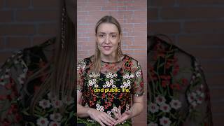 Why German Was Once Everywhere in the U.S. #german #usa #language #languagehistory #viralvideo