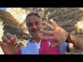 mechwar in the valley zahle its origins mezza u0026 stories part 9