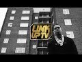 Den Den - For This Life [Music Video] | Link Up TV