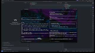 IDE-setup for BMad framework using a git submodule