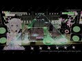 『もういちど ルミナス』claris × 丸山彩 from pastel＊palettes 難易度：expert 【ガルパ プレイ動画】