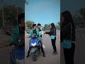 bhalai ka jamana nahi raha 😂😂 youtubeshort funny ytshots @chotanawab @cute.shivani.05