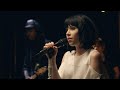 Carly Rae Jepsen |