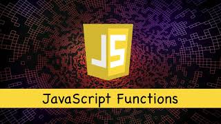 Learn JavaScript Lesson 6 JavaScript Functions Free Course Web Development