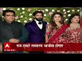 raj thacekray राज ठाकरे यांच्या शिवतीर्थवर नवा पाहुणा येणार abp majha