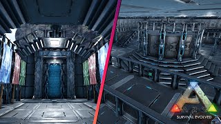 Playtube Pk Ultimate Video Sharing Website