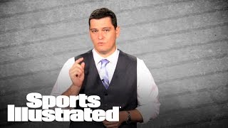 SI Expert's Corner: Will somebody snap the SEC streak in the BCS title game? | Sports Illustrated