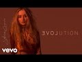 Sabrina Carpenter - Feels Like Loneliness (Audio Only)