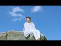 イ・ホンギ（from FTISLAND）- Found me【OFFICIAL MUSIC VIDEO -Full ver.-】