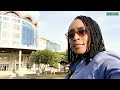 kenyatta university virtual tour part 2 the best public university in kenya