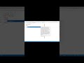 DOM GETELEMENTBYID METHOD||#javascript