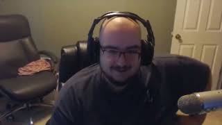 WingsOfRedemption Gets Teamkilled Then Rants About Trolls | Reupload