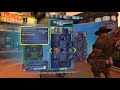 borderlands 2.5 beta new custom mod pack salvador guide