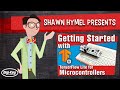TinyML: Getting Started with TensorFlow Lite for Microcontrollers | Digi-Key Electronics
