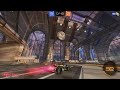 rocket league_20241220101240