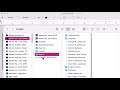 How to install a script into After Effects