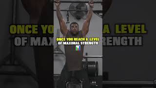 My Pullup Routine To Get Insanely Strong