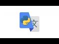 Python Tutorial: Build Google Translates Program with PyQt5
