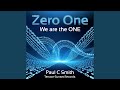 We Are Walking (Extended Mix)