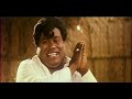 goundamani u0026 senthil comedy scene in rajakumaran movie prabhu goundamani cini clips.