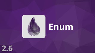 Elixir Tutorial - 2.6 - Enum