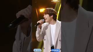 SJ 圭賢 규현 Kyuhyun 曹圭賢 슈퍼주니어 조규현 ChoGyuhyun 生日快樂~🐧🎂💙 BGM : Kyuhyun - 그렇지 않아(The story behind)