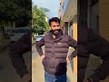 ਲਾਲਚ ਬੁਰੀ ਬਲਾਹ ਹੈ ਦੇਖਲੋ ਅੱਜ 🤣🤣 comedy ytshorts funny