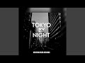 Tokyo By Night