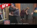 🅽🅴🆆 The Steve Wilkos Show 2024 🌹🌹🌹STEVE'S STAGE ERUPTS🌹🌹🌹The Steve Wilkos Show Full Episodes