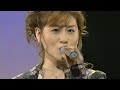 渡辺美里　BELIEVE