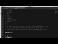 Javascript Tutorial Part #022 Do while loop# PROACTIVE Tutorial