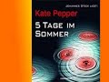 hörbuch krimi 2017 komplett deutsch   hörbuch thriller 2017 deutsch auf #2