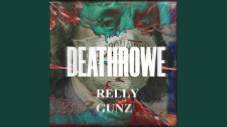 DeathRowe