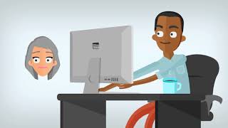 FileBound | HR | Application Processing