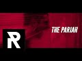 THE PARIAH - Hollow at Heart (Official Video)