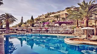 Belmond La Residencia  Mallorca